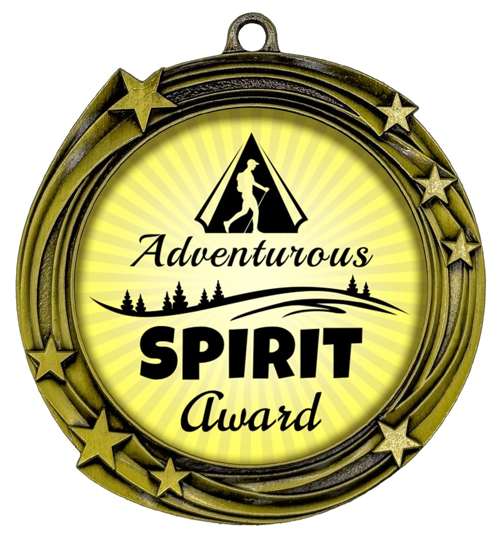 Education & Student Awards | Medals for Teachers and Students