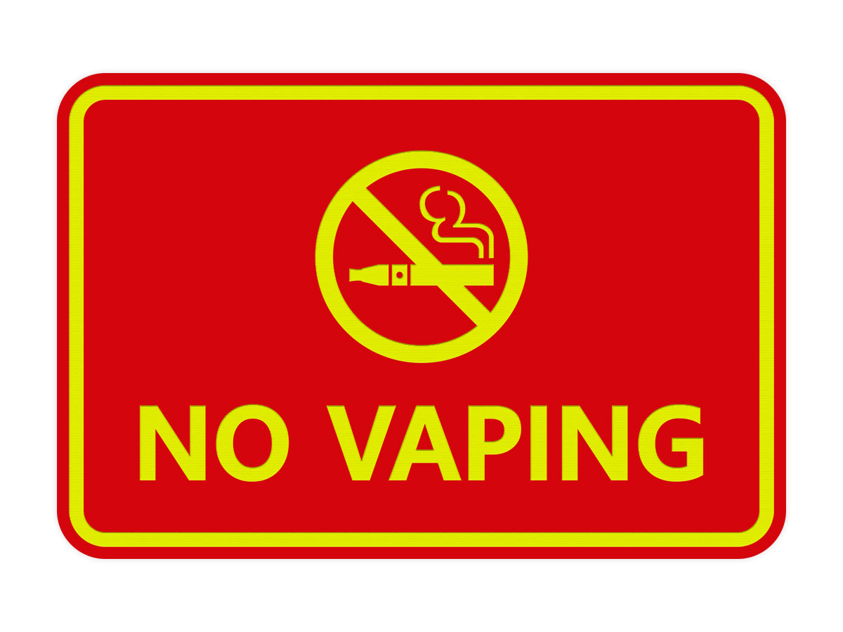 vape mod 510 thread Wulf Mods Deck 510 Thread Vape Cart Battery vape mod 510 thread Wulf Mods Deck 510 Thread Vape Cart Battery