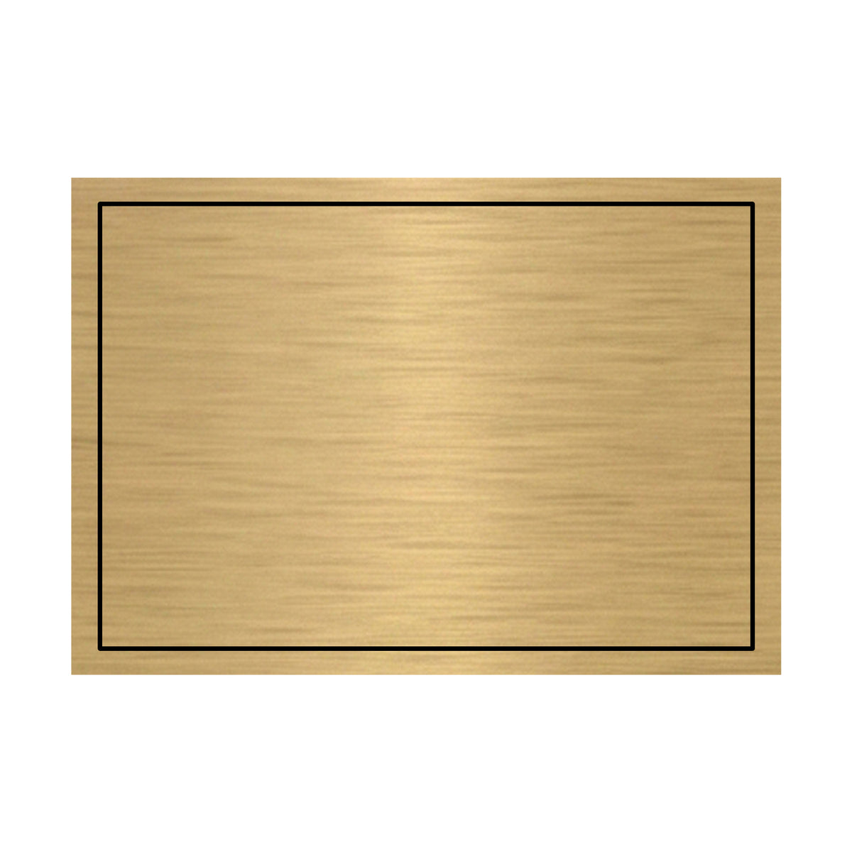 All Quality Perfect Attendance Trophy (Student), Custom Engraved — Personalized Attendance Recognition Award for Students