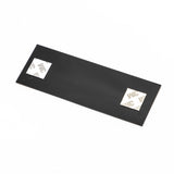 Signs ByLITA Basic Pick Up Here Wall or Door Sign