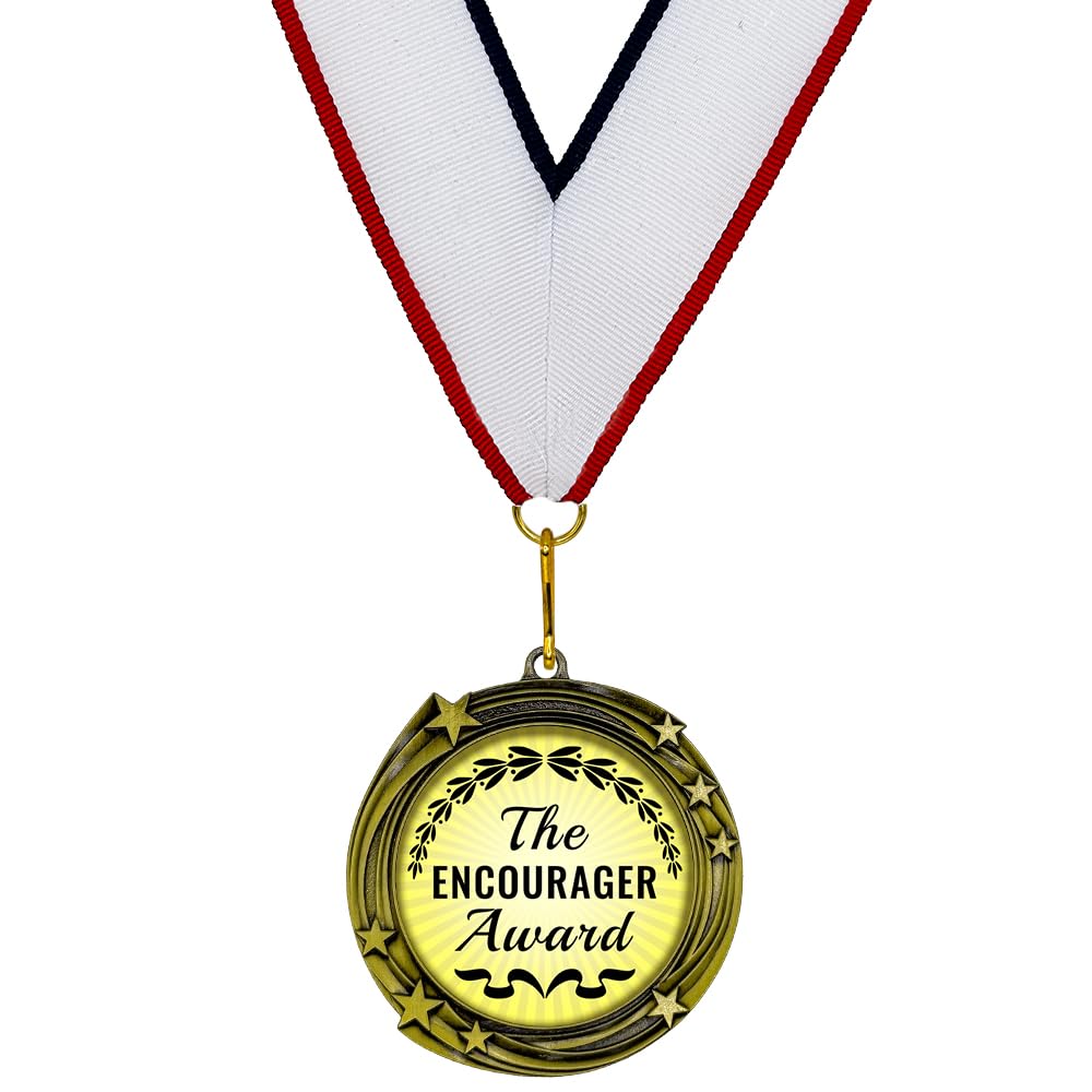 Education & Student Awards | Medals for Teachers and Students