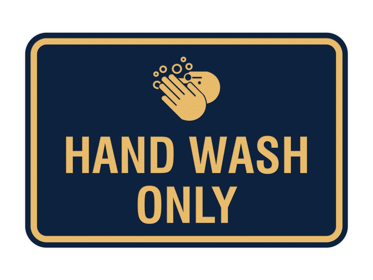 classic-framed-hand-wash-only-sign-pacific-sign-and-stamp for Free Printable Hand Wash Only Sign Classic Framed Hand Wash Only Sign – Pacific Sign and Stamp for Free Printable Hand Wash Only Sign