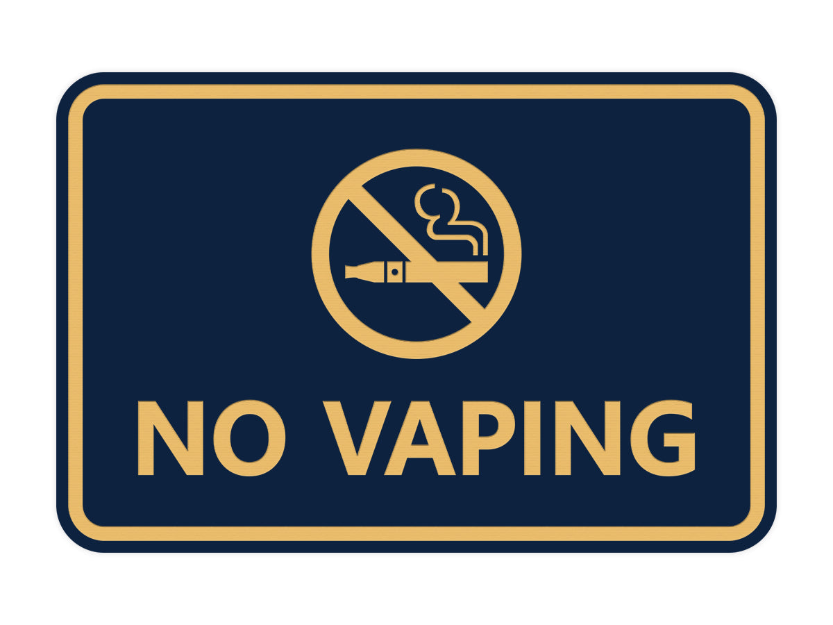flavor blast vape charging instructions How to Recharge an Esco Bar?