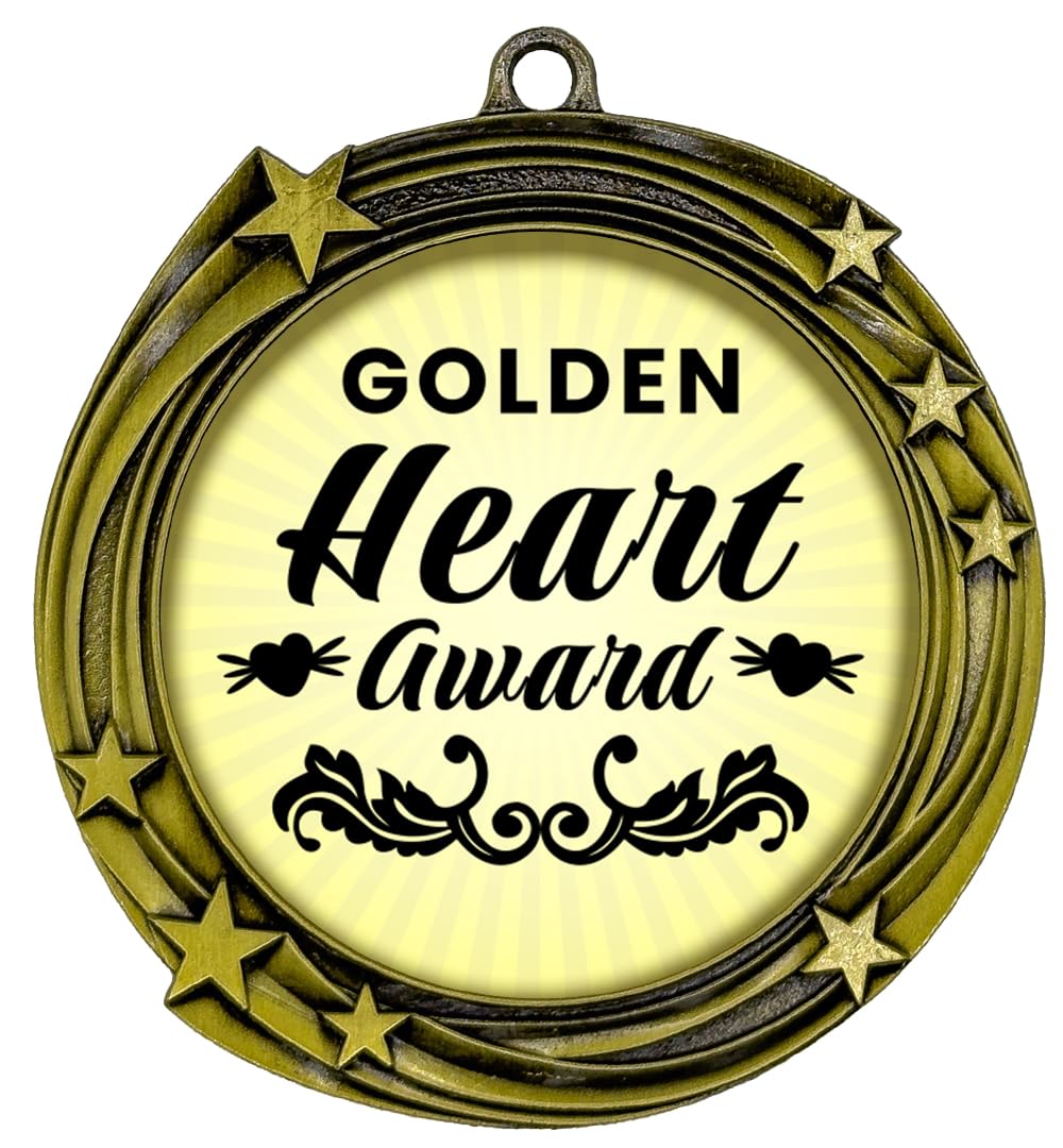 Education & Student Awards | Medals for Teachers and Students