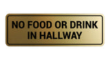 Signs ByLITA Standard No Diving Sign with Adhesive Tape, Mounts On Any Surface, Weather Resistant, Indoor/Outdoor Use