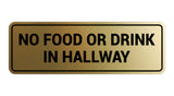 Signs ByLITA Standard No Diving Sign with Adhesive Tape, Mounts On Any Surface, Weather Resistant, Indoor/Outdoor Use