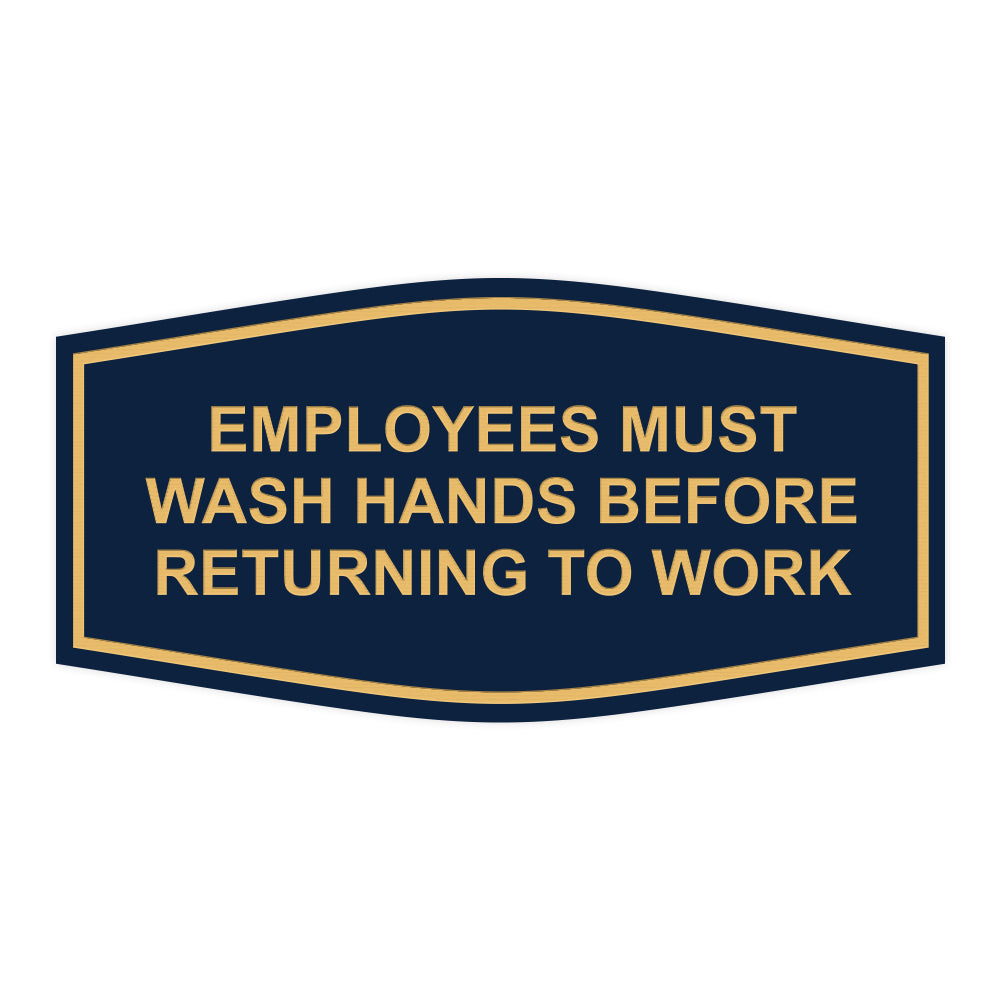 fancy-employees-must-wash-hands-before-returning-to-work-sign-pacific-sign-and-stamp