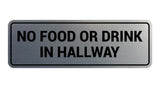 Signs ByLITA Standard No Diving Sign with Adhesive Tape, Mounts On Any Surface, Weather Resistant, Indoor/Outdoor Use