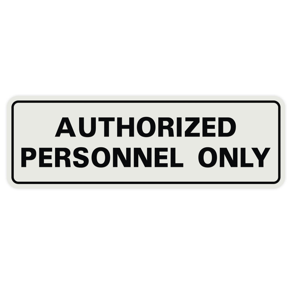 standard-authorized-personnel-only-sign-pacific-sign-and-stamp for Free Printable Authorized Personnel Only Sign Printable Standard Authorized Personnel Only Sign – Pacific Sign and Stamp for Free Printable Authorized Personnel Only Sign Printable