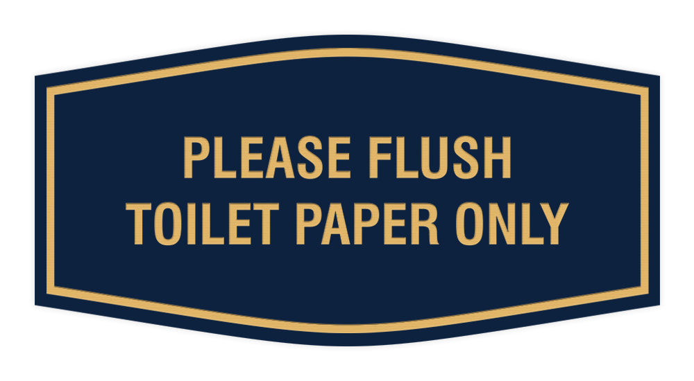 fancy-please-flush-toilet-paper-only-wall-or-door-sign-pacific-sign-and-stamp for Free Printable Please Flush Toilet Sign Fancy Please Flush Toilet Paper Only Wall or Door Sign – Pacific Sign and Stamp for Free Printable Please Flush Toilet Sign