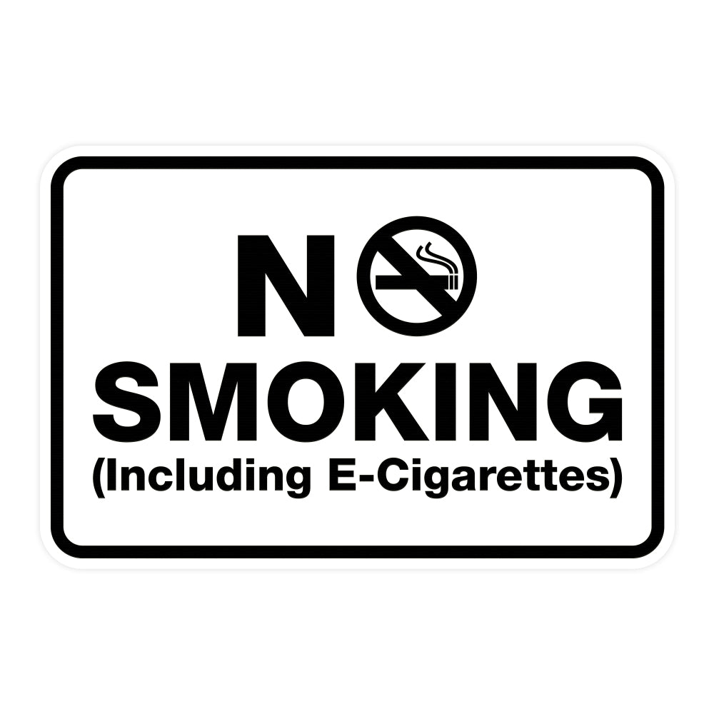 what are the main ingredients in a cigarette The Content of Heavy Metals in Cigarettes and the Impact of Their Leachates on the Aquatic Ecosystem what are the main ingredients in a cigarette The Content of Heavy Metals in Cigarettes and the Impact of Their Leachates on the Aquatic Ecosystem
