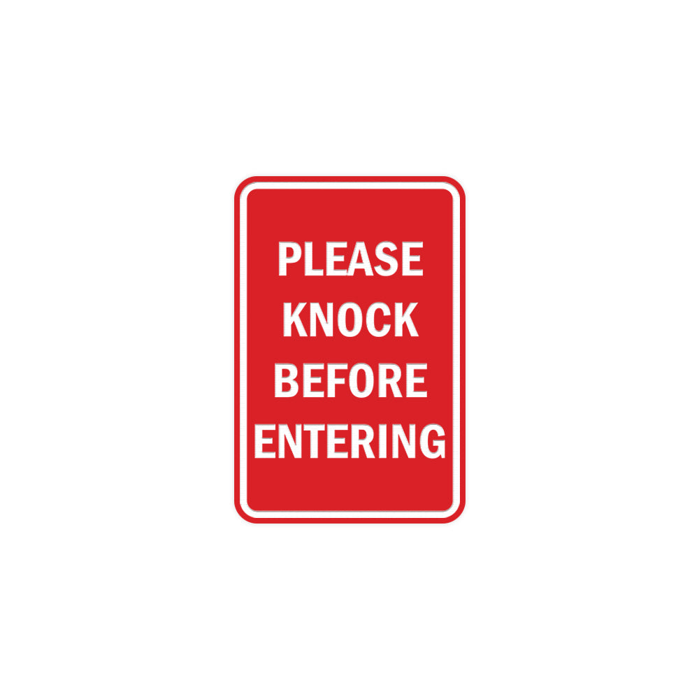 portrait-round-please-knock-before-entering-sign-pacific-sign-and-stamp for Free Printable Please Knock Before Entering Printable Sign Portrait Round Please Knock Before Entering Sign – Pacific Sign and Stamp for Free Printable Please Knock Before Entering Printable Sign