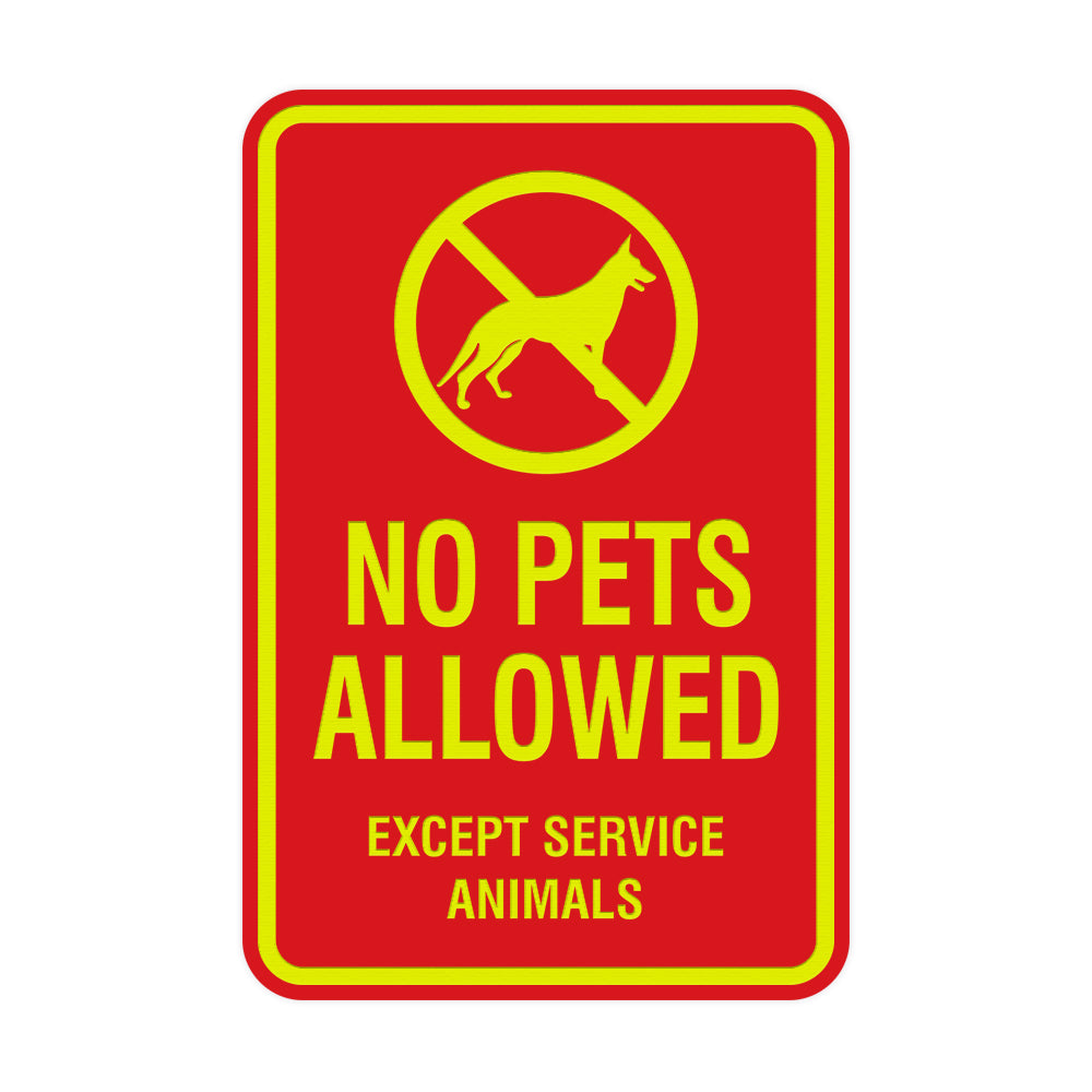 portrait-round-no-pets-allowed-except-service-animals-sign-pacific-sign-and-stamp for Free Printable No Pets Allowed Signs Portrait Round No Pets Allowed Except Service Animals Sign – Pacific Sign and Stamp for Free Printable No Pets Allowed Signs