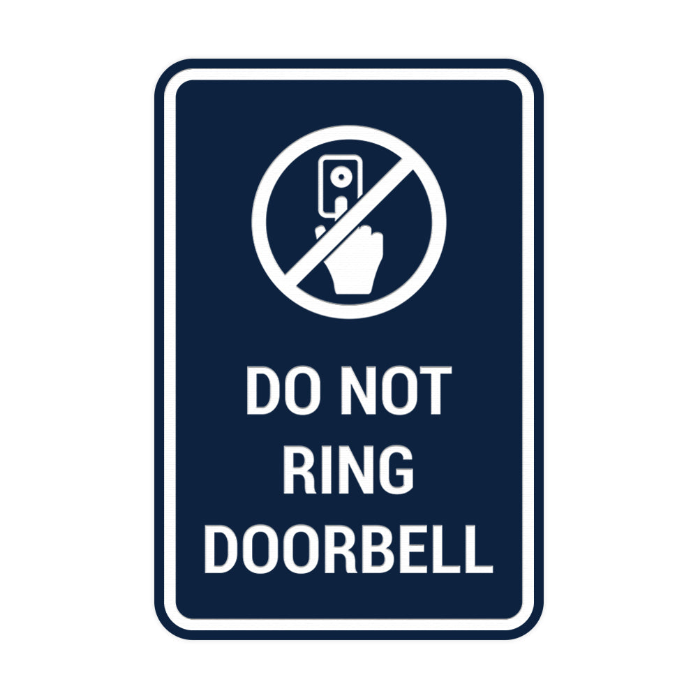 portrait-round-do-not-ring-doorbell-sign-pacific-sign-and-stamp for Free Printable Please Ring Bell Sign Printable Portrait Round Do Not Ring Doorbell Sign – Pacific Sign and Stamp for Free Printable Please Ring Bell Sign Printable