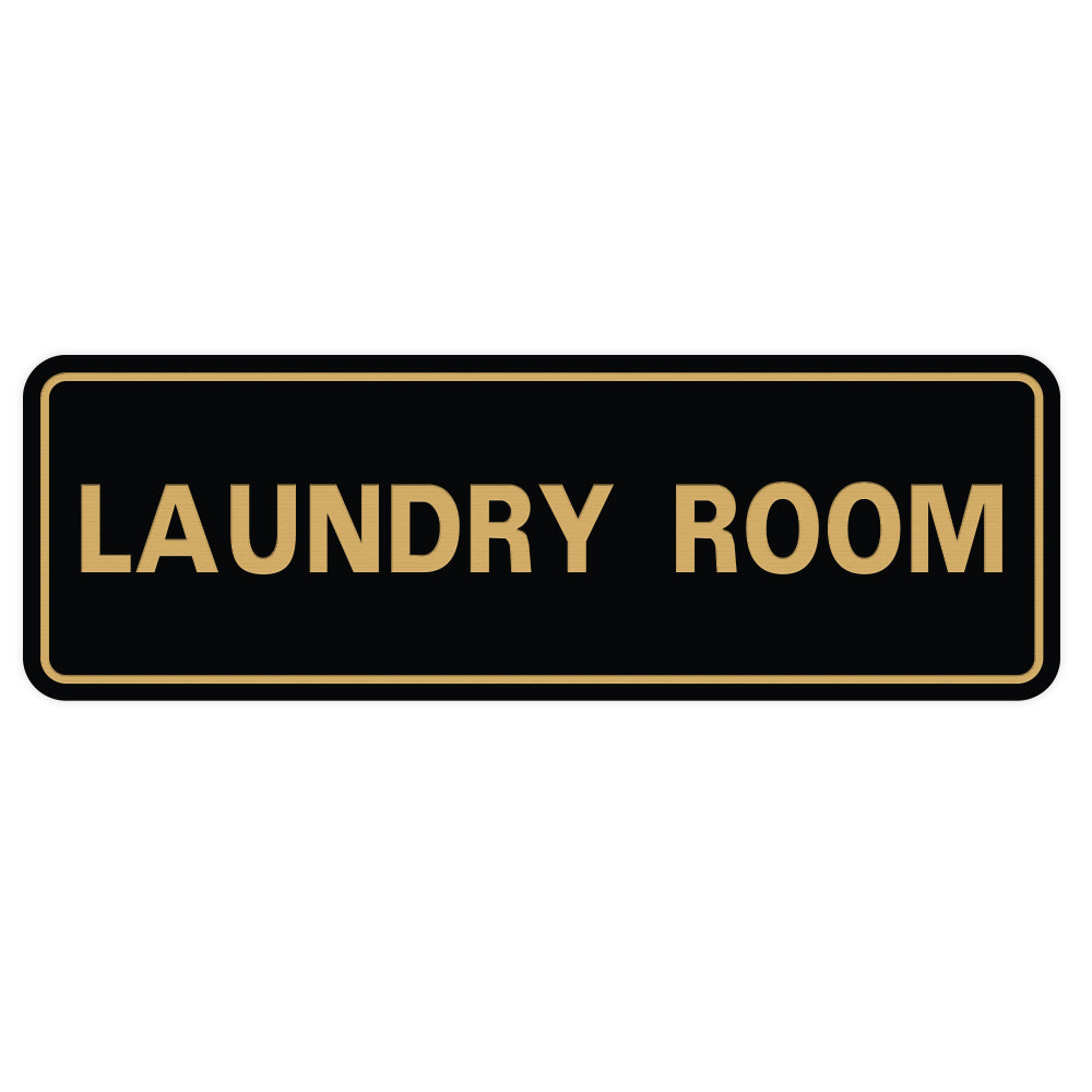 Standard Laundry Sign Pacific Sign And Stamp standard-laundry-sign-pacific-sign-and-stamp