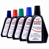 Trodat Ink Bottle 2oz