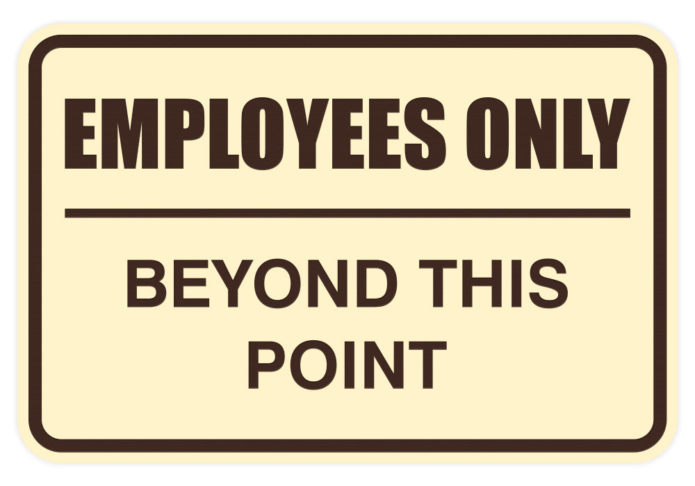 employees-only-beyond-this-point-sign-pacific-sign-and-stamp for Employees Only Sign Printable Free Employees Only Beyond This Point Sign – Pacific Sign and Stamp for Employees Only Sign Printable Free