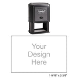 Trodat Printy 4927 Self-Inking Stamp