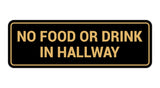 Signs ByLITA Standard No Diving Sign with Adhesive Tape, Mounts On Any Surface, Weather Resistant, Indoor/Outdoor Use