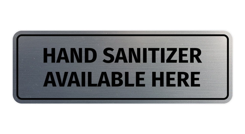 signs-bylita-standard-hand-sanitizer-available-here-sign-pacific-sign-and-stamp for Free Printable Hand Sanitizer Signs Signs ByLITA Standard Hand Sanitizer Available Here Sign – Pacific Sign and Stamp for Free Printable Hand Sanitizer Signs