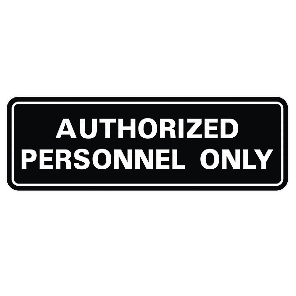 standard-authorized-personnel-only-sign-pacific-sign-and-stamp for Authorized Personnel Only Sign Printable Free Standard Authorized Personnel Only Sign – Pacific Sign and Stamp for Authorized Personnel Only Sign Printable Free