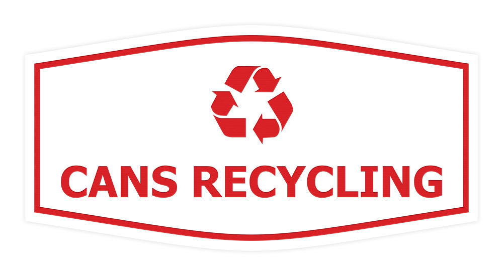 Fancy Cans Recycling Wall or Door Sign – Pacific Sign and Stamp fancy-cans-recycling-wall-or-door-sign-pacific-sign-and-stamp