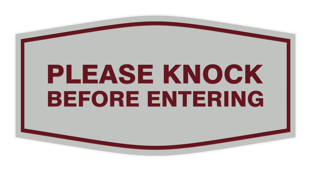 signs-bylita-fancy-please-knock-before-entering-sign-pacific-sign-and-stamp for Free Printable Knock Before Entering Sign Signs ByLITA Fancy Please Knock Before Entering Sign – Pacific Sign and Stamp for Free Printable Knock Before Entering Sign