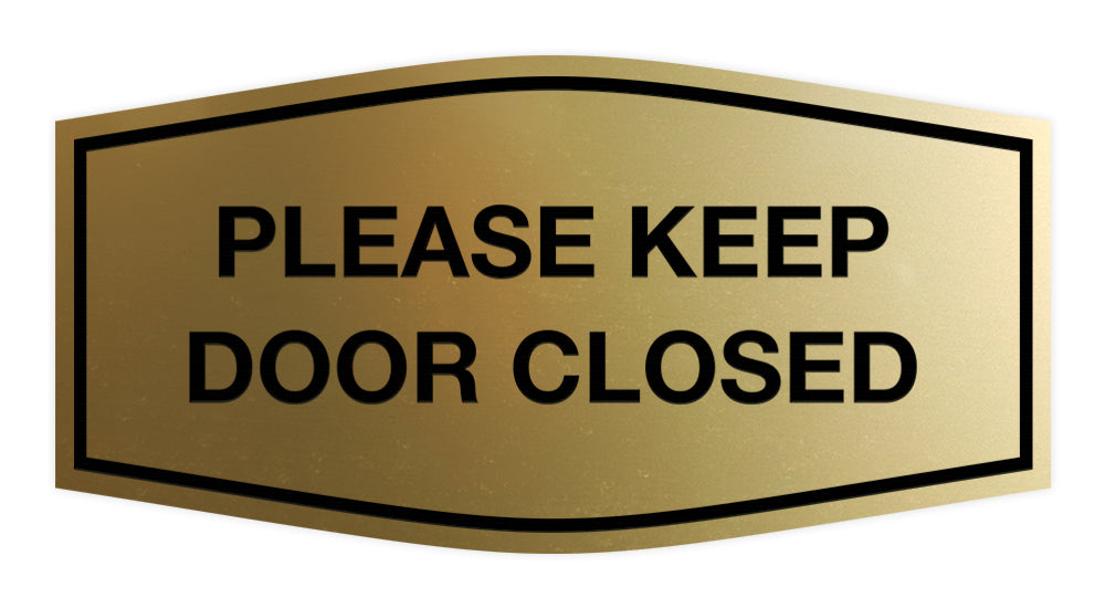 signs-bylita-fancy-please-keep-door-closed-sign-pacific-sign-and-stamp for Please Keep Door Closed Sign Printable Free Signs ByLITA Fancy Please Keep Door Closed Sign – Pacific Sign and Stamp for Please Keep Door Closed Sign Printable Free