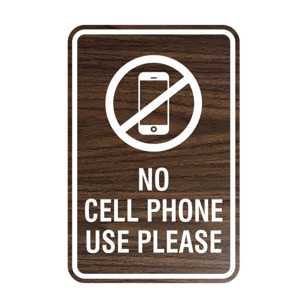 portrait-round-no-cell-phone-use-please-sign-pacific-sign-and-stamp for Free Printable No Cell Phone Sign Portrait Round No Cell Phone Use Please Sign – Pacific Sign and Stamp for Free Printable No Cell Phone Sign