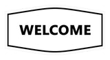 Fancy Welcome